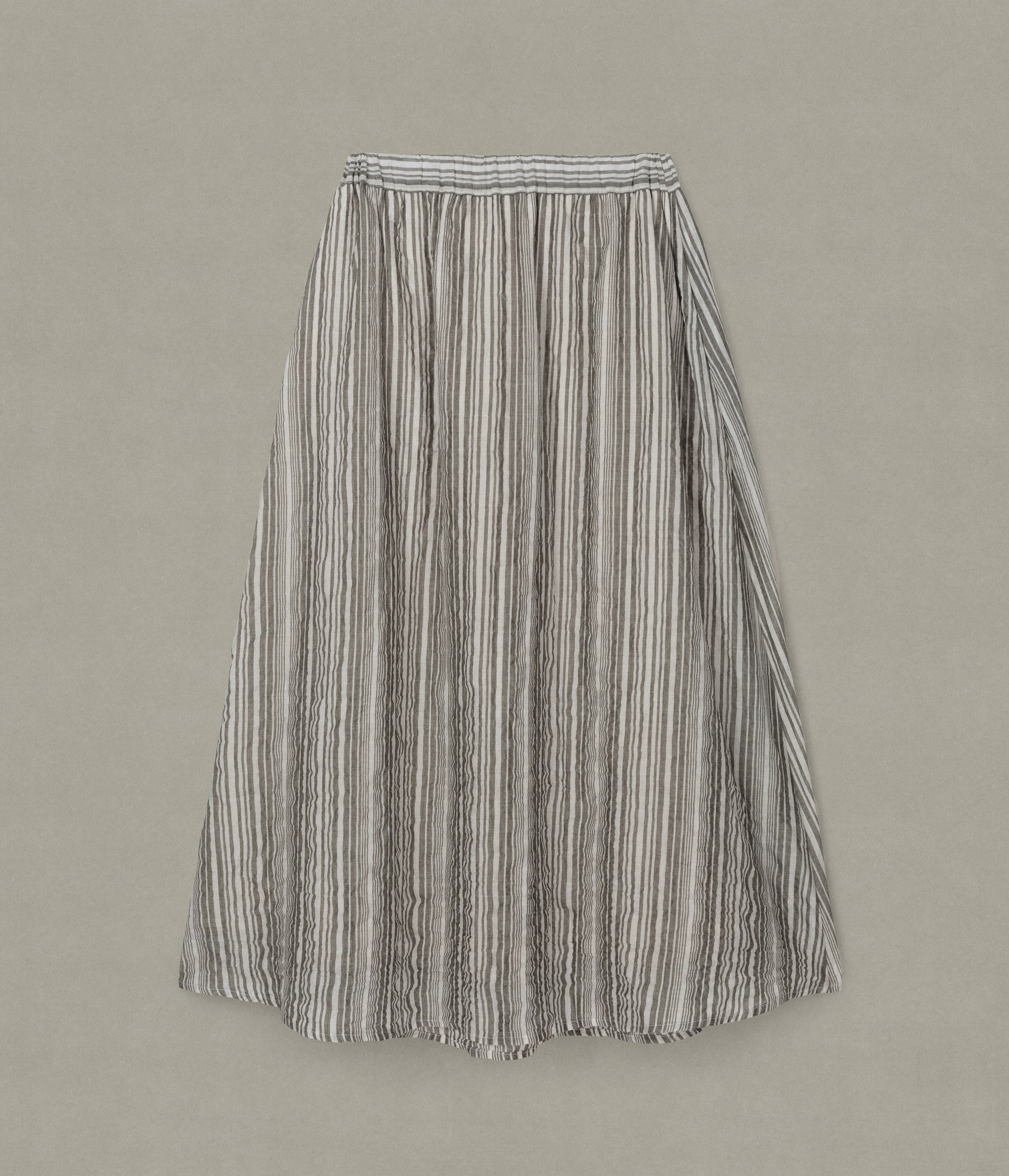 Daily Skirt