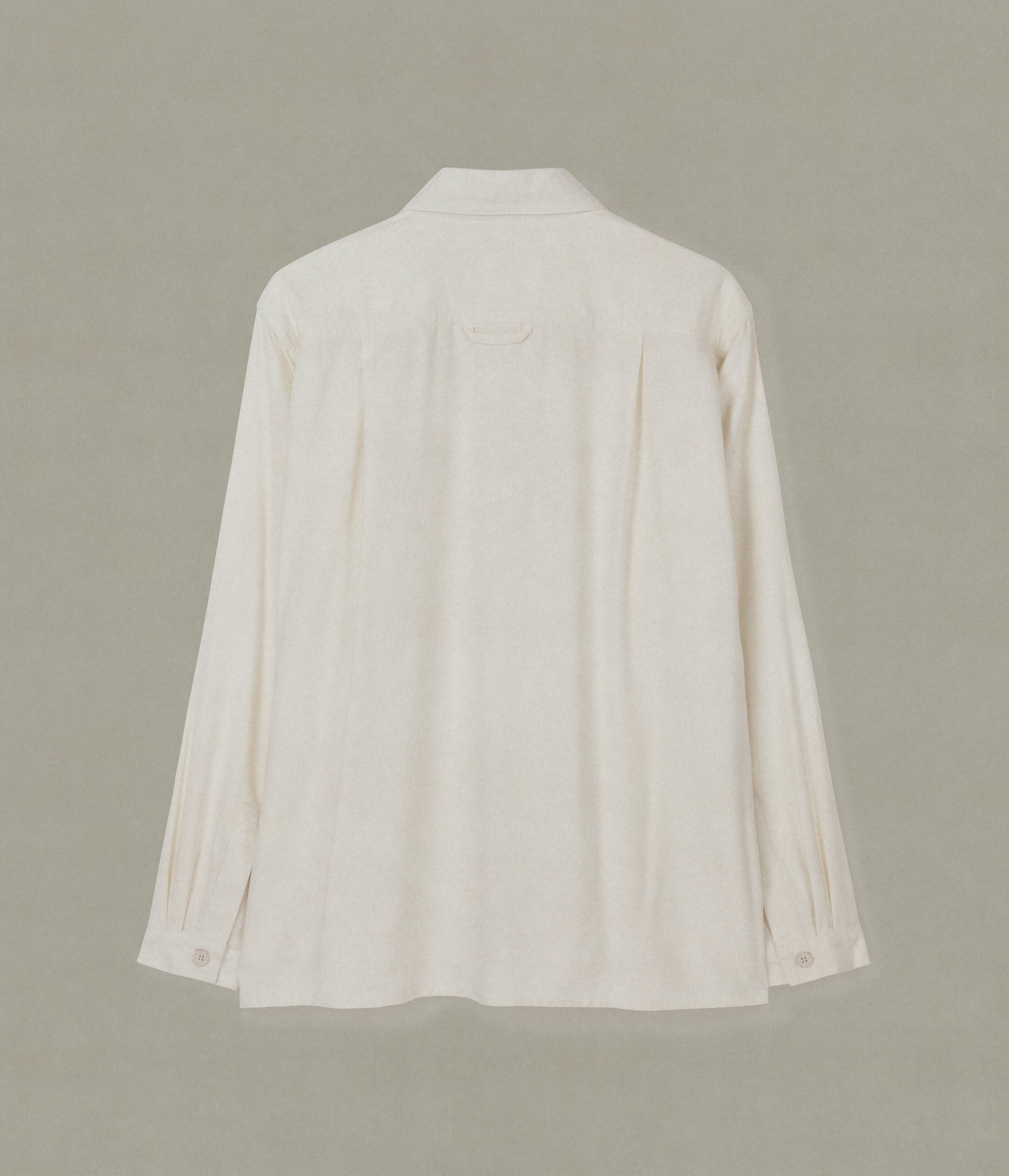Daily Shirt
