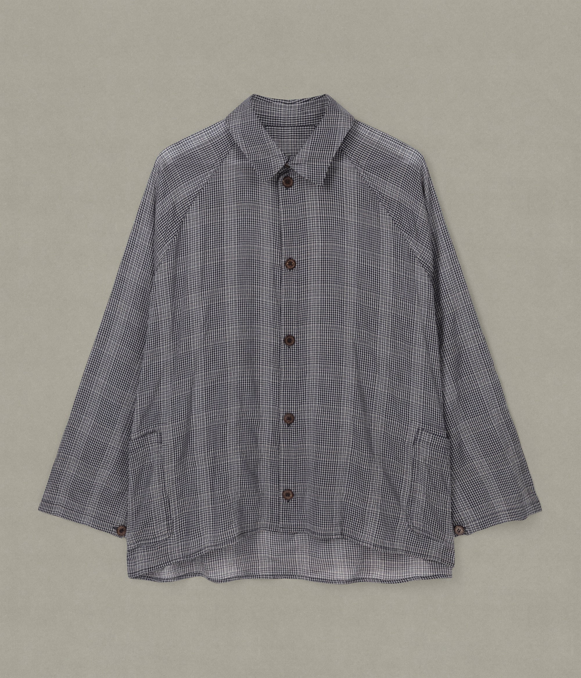 Field Shirt