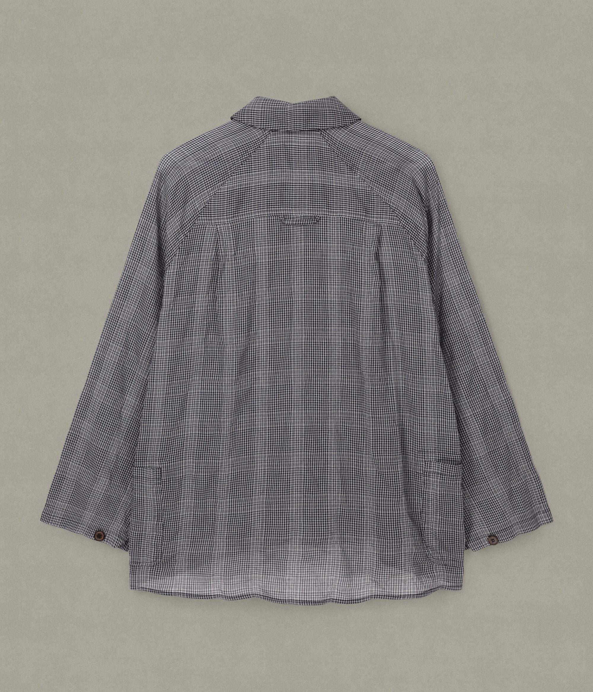 Field Shirt