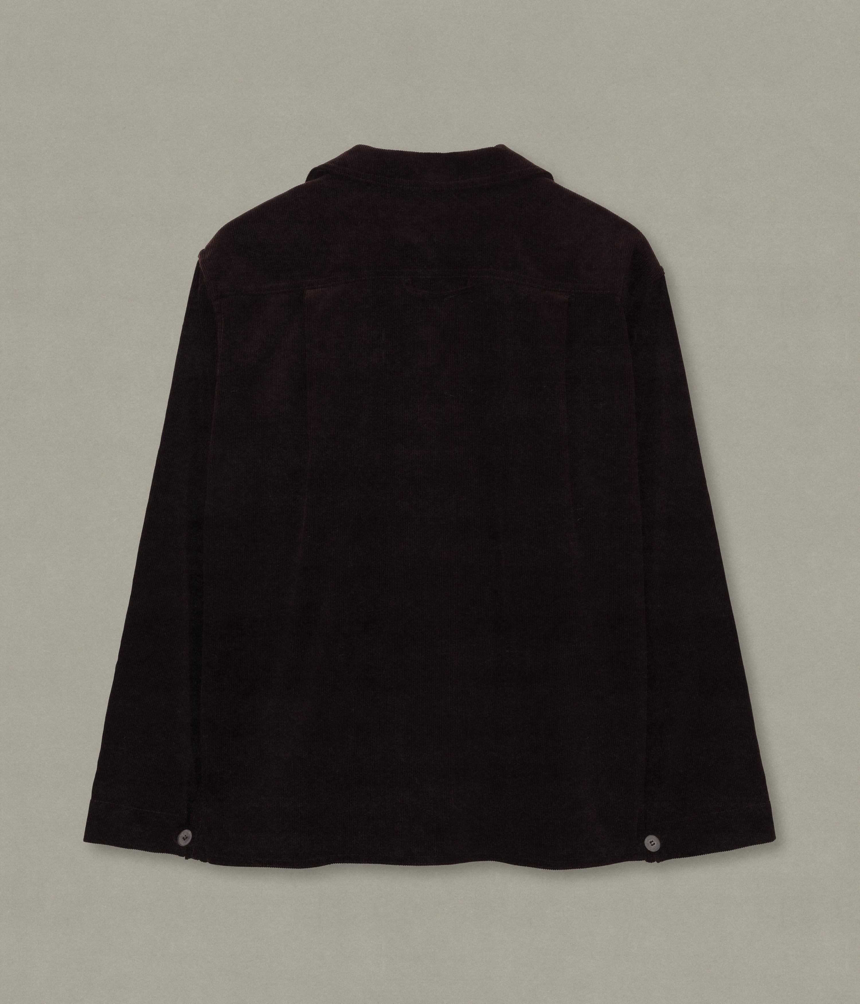 NEW BRAND “XENIA TELUNTS” | MAIDENS SHOP | メイデンズショップ