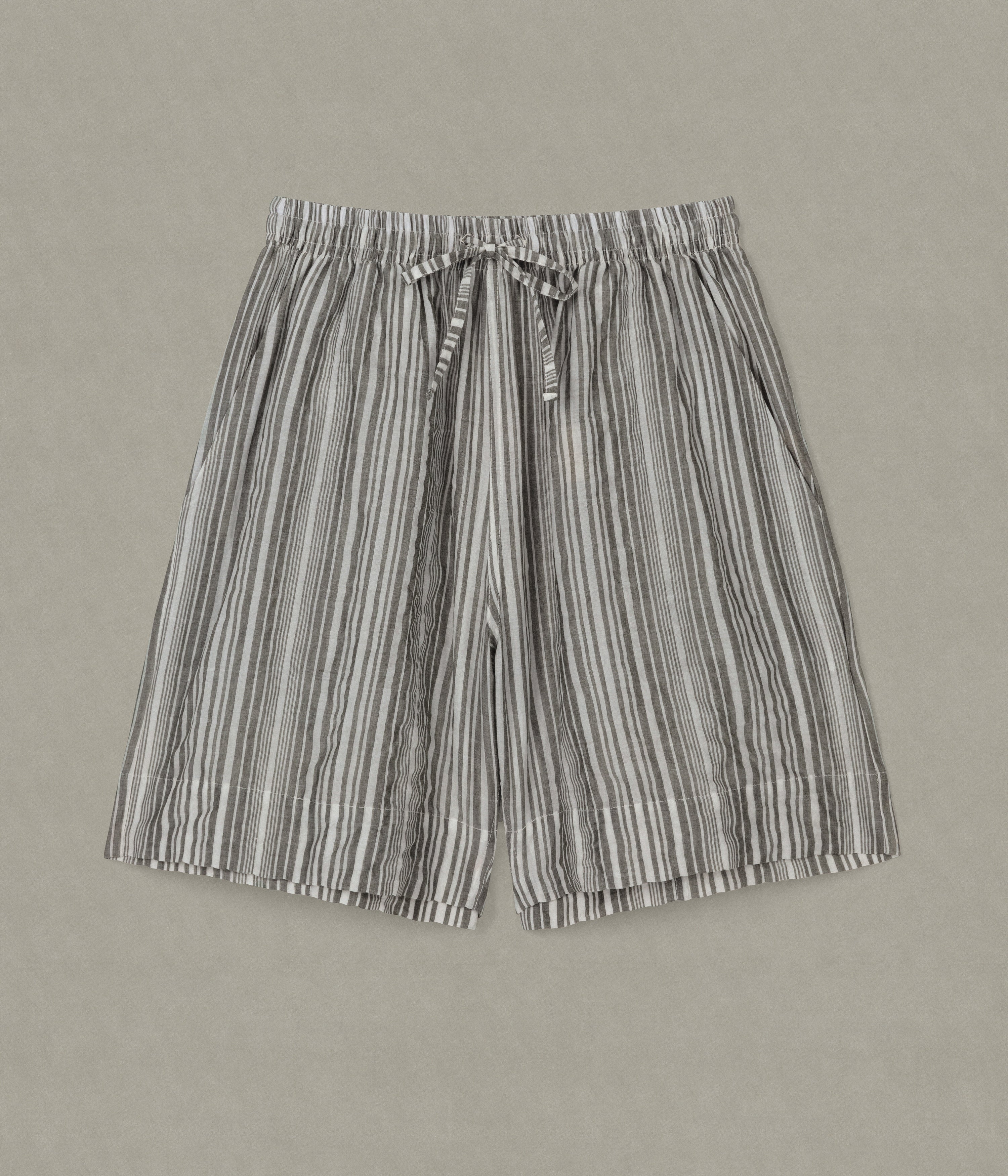 【SCENERITY】String Half Pants Game Over Half Pants – ACDC RAG