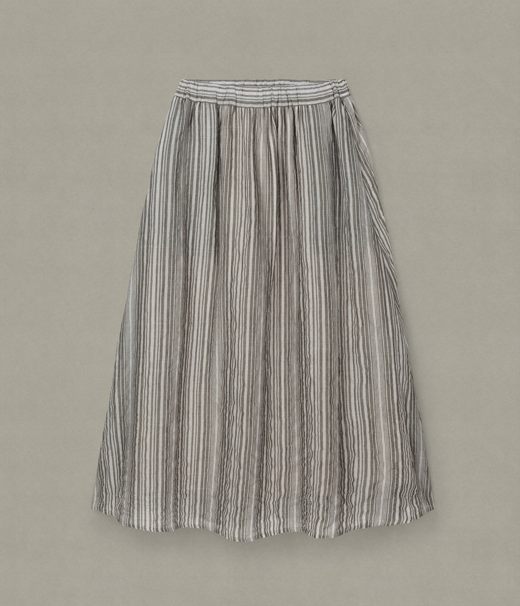 Daily Skirt