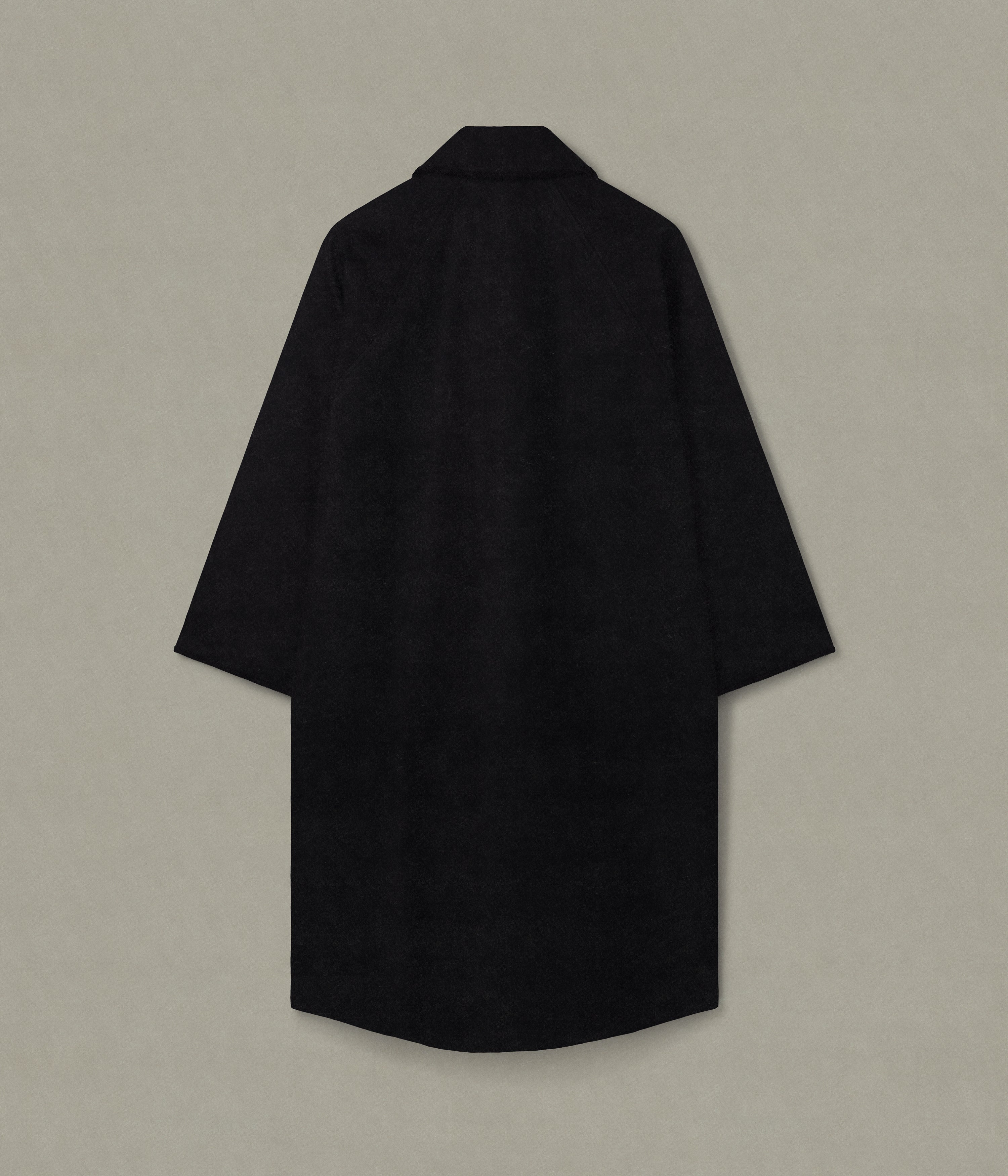Outerwear – XENIA TELUNTS
