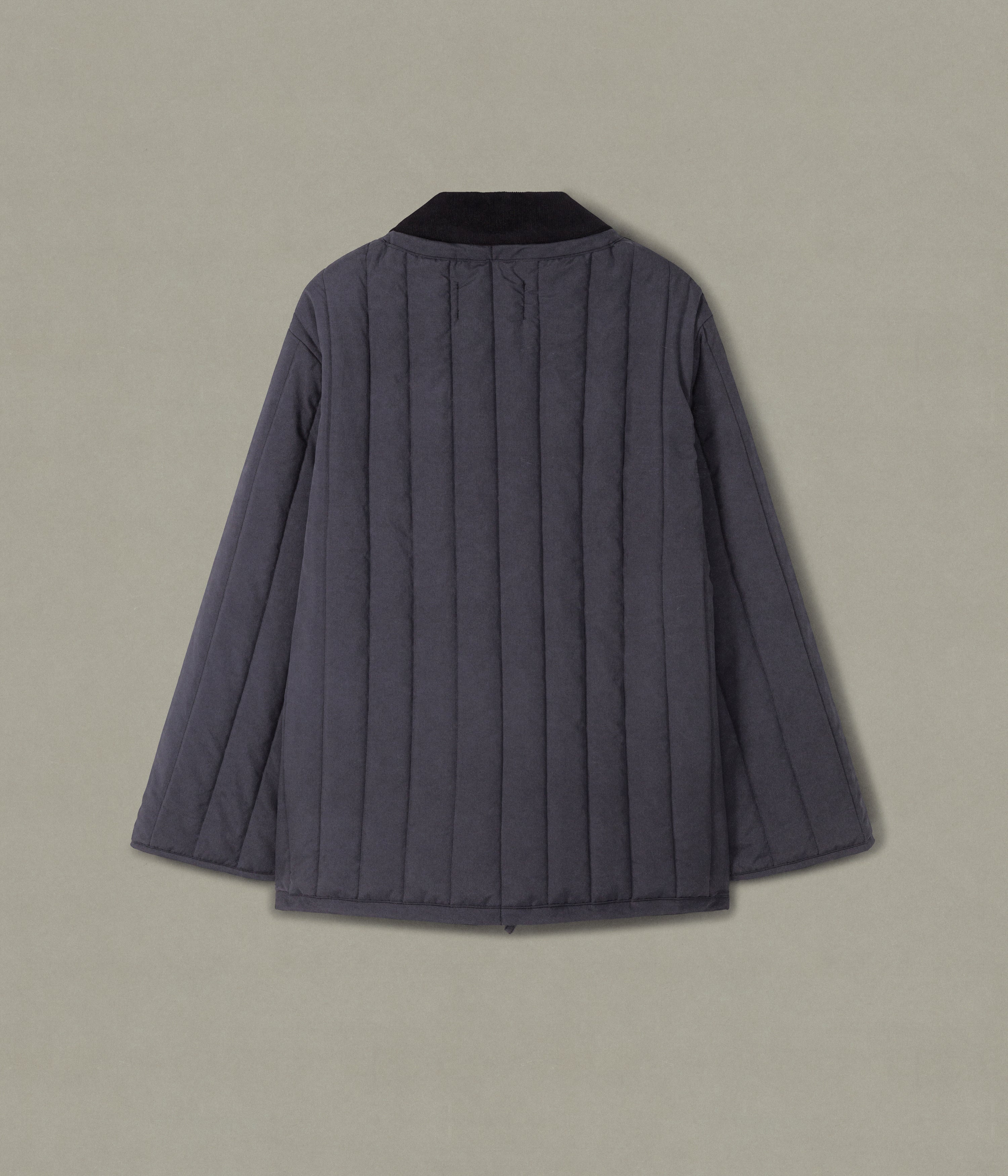 NEW BRAND “XENIA TELUNTS” | MAIDENS SHOP | メイデンズショップ